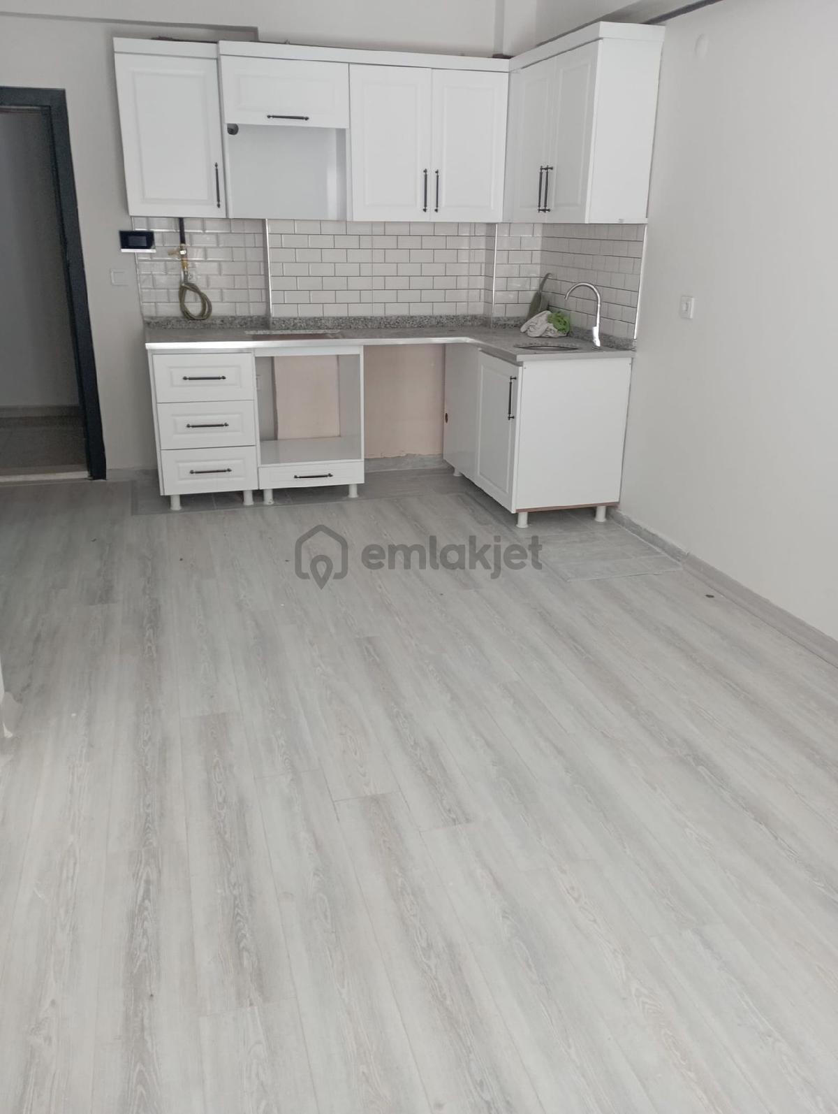 Sahibinden Dairemiz Vanın Altıntepe Mah. Bulunmaktadır - 8