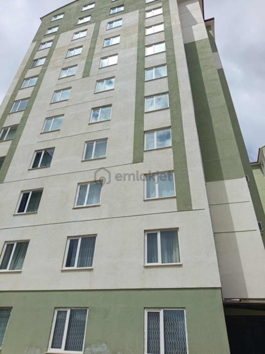 Zirvekent Konutlarında Satılık Daire - 3