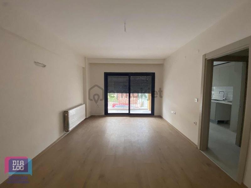 Yalı Mah.sıfır 2+1 K.mutfaklı Geniş Daire - 15