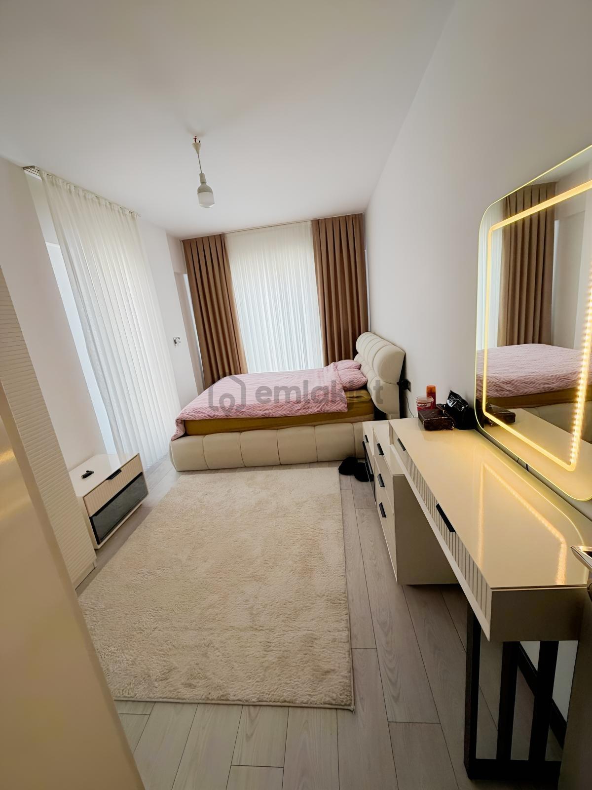 Aktaş Toki 4.etap Satılık 2+1 Daire - 22