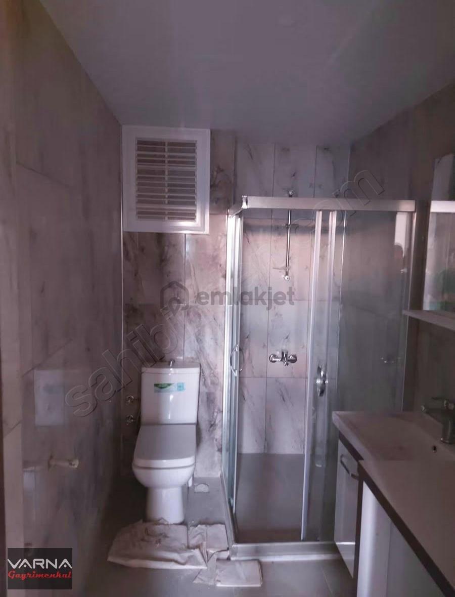 Menderes Cüneytbey Mah. Satılık 80 M2 Daire - 10