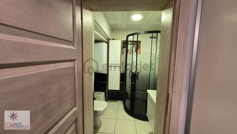 Marmaris Beldibinde Satılık Müstakil 2 Adet 2+1 Bahçeli Ev - 16
