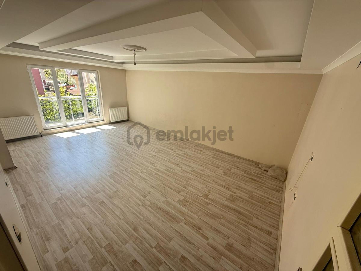 Es-astan Mareşalde Genç Binada Masrafsız Satılık Daire - 6