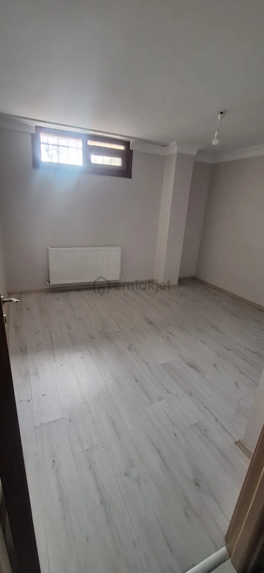 Yatırıma Uygun Acil Ters Dublex 3+1 Daire - 4