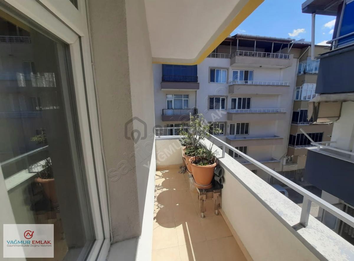 Canik'te 5+2 Ferah, Geniş, Kullanışlı Dubleks Daire - 8