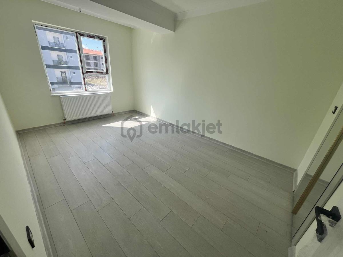 Özkır_emlaktan_lükx_modern_3+1_daire - 16