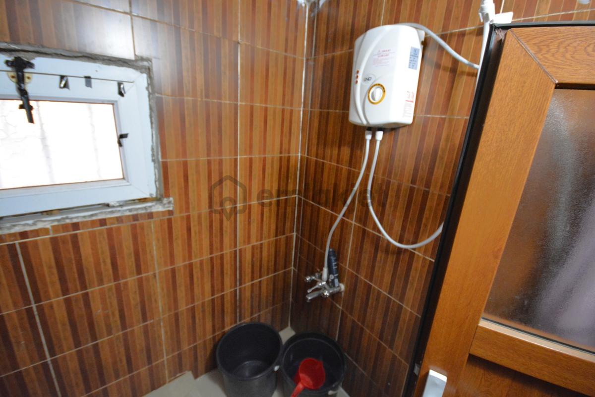 Satılık 80 M² Cadde Üzerinde 2+1 Kupon Daire - 24