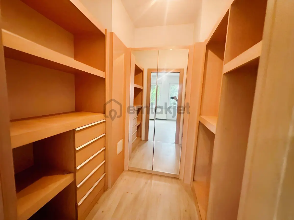 Hanifesultan Mahallesi Tria Sitesi Satılık 4+1 Daire - 5
