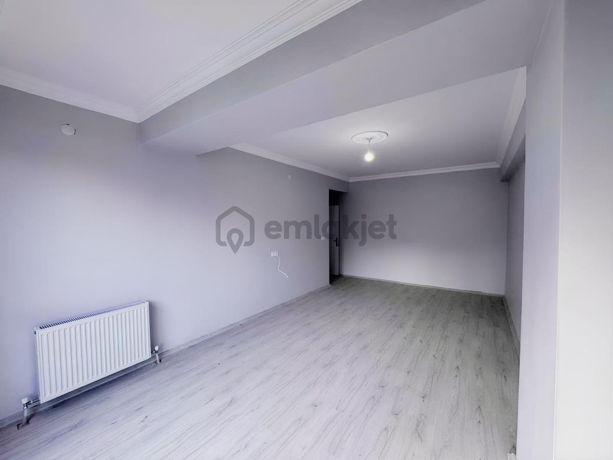 Delfa Yapıdan Kızılpınarda 2+1 Satılık Daire - 2
