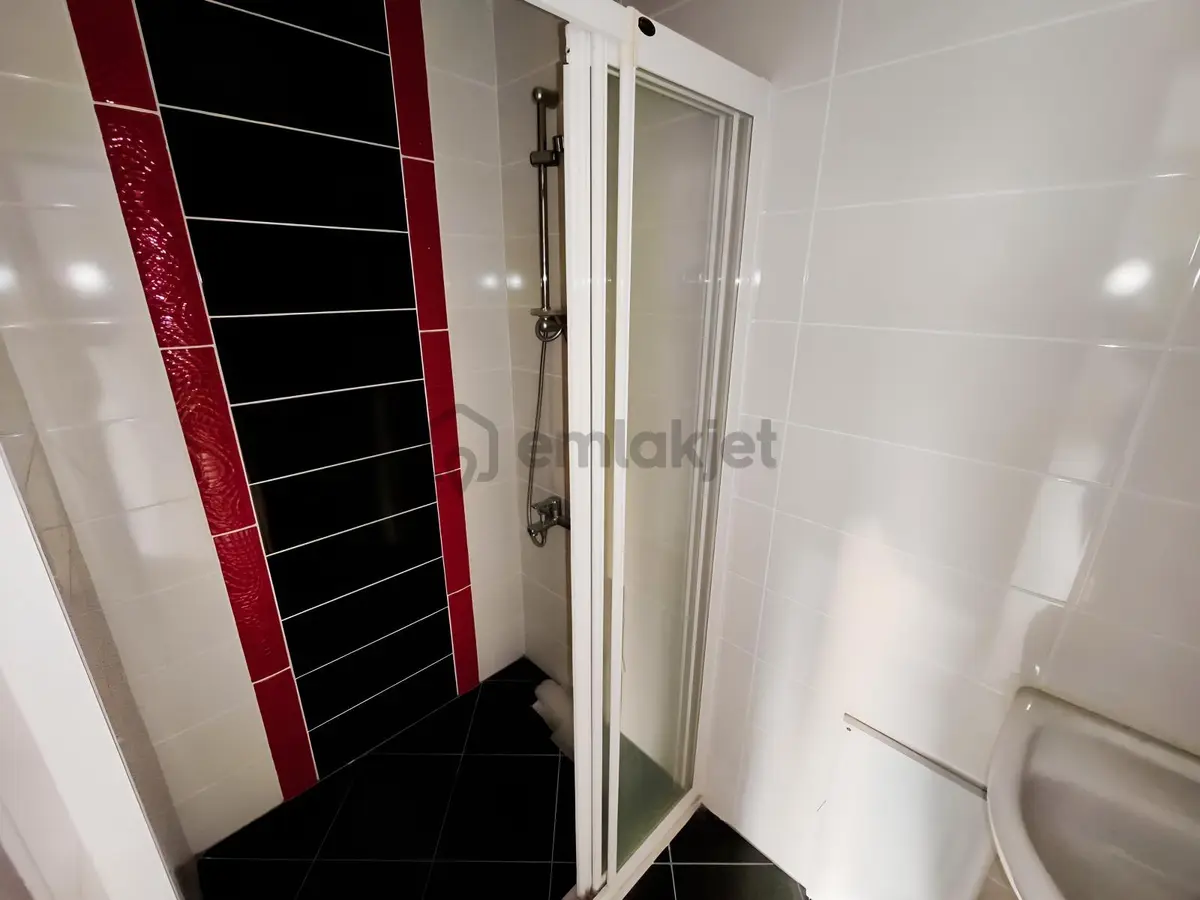 Yunus'tan Kurtuluş Mah Satılık 186 M² Ebeveyn Banyolu 3 Balkonlu - 19