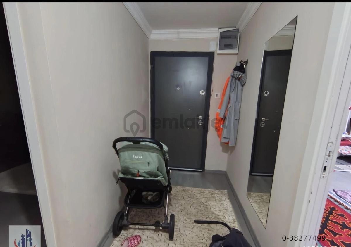 Fırsat Arsa Ve Ev Birarada - 16