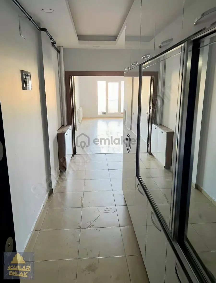 Huzurkent Sitesi Devlet Hastanesi Karşısı 4+1 - 7