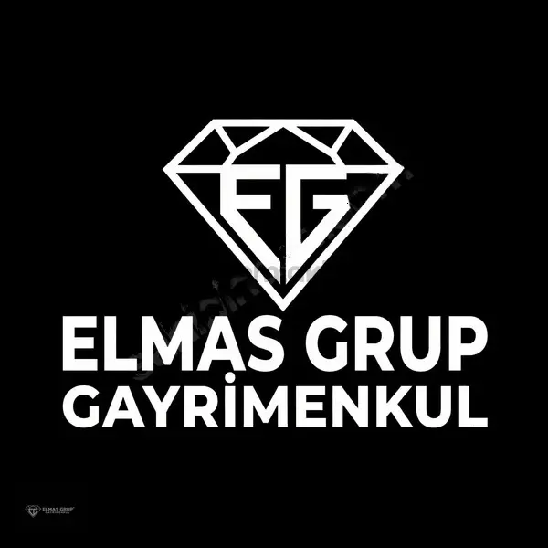 Sakarya Erenlerde Satılık 3 Katlı İş Yeri 420 M2 - 5