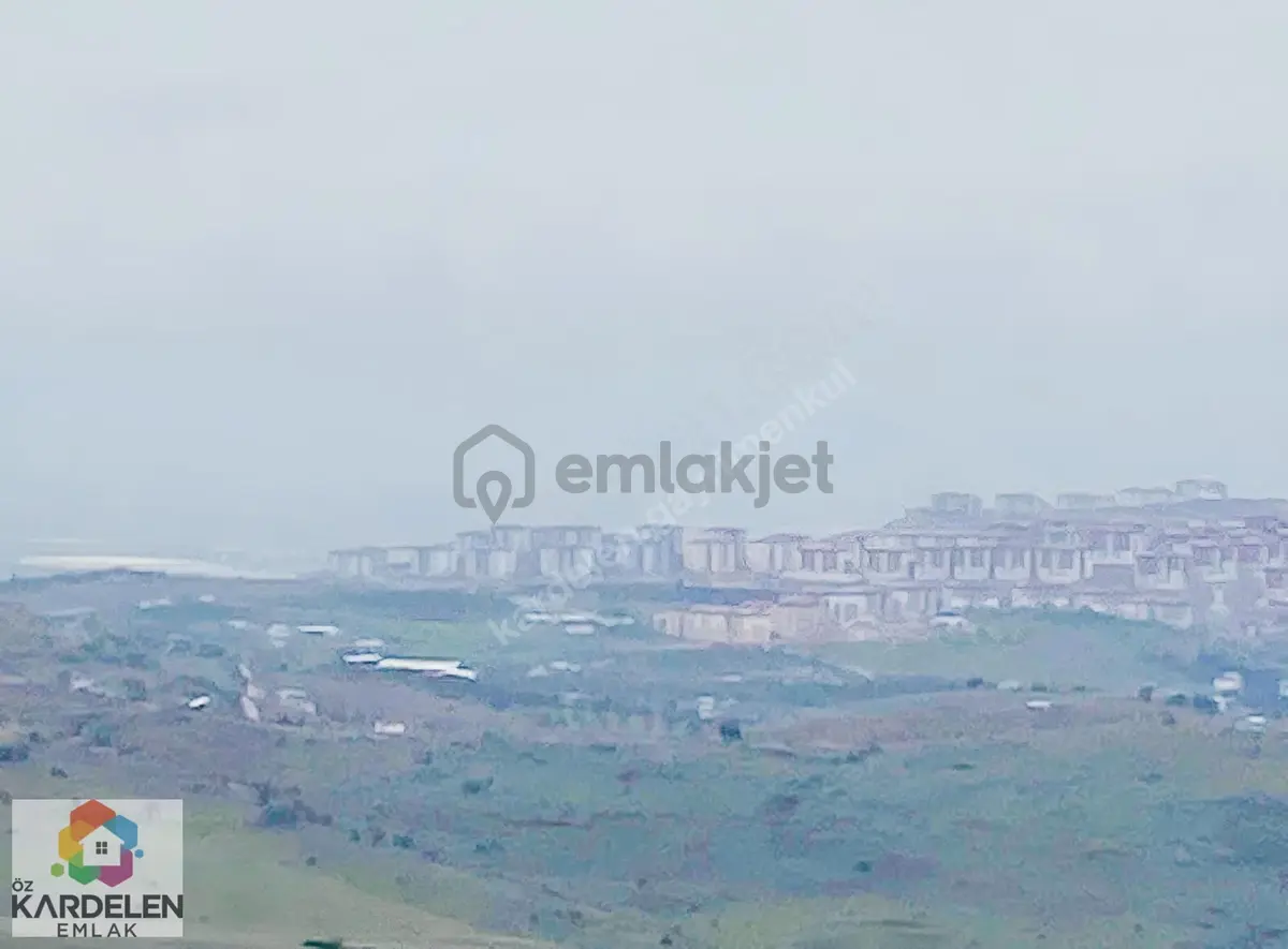 Kardelenden Satılık Fırsat Yatırımı - 4