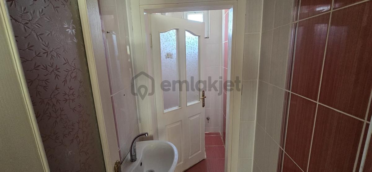 Msyapı Emlaktan Şehir Hastanesi Mevkiinde Satılık 3 Katlı 3+1ev - 18