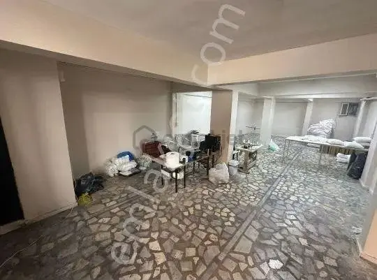 Mimar Sinan Mahallesinde Satılık Dükkan - 13