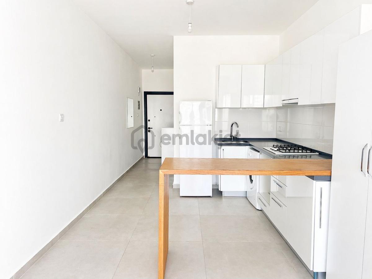 Caesar Resortta Satılık Full Eşyalı Stüdyo Daire | Tatil Konsep - 10