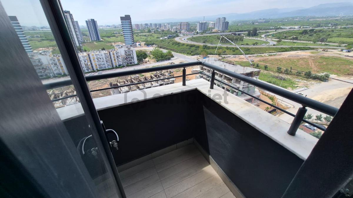Tecede Denize Yürüme Mesafesinde 3+1 Ebeveyn Banyolu Satılık - 24