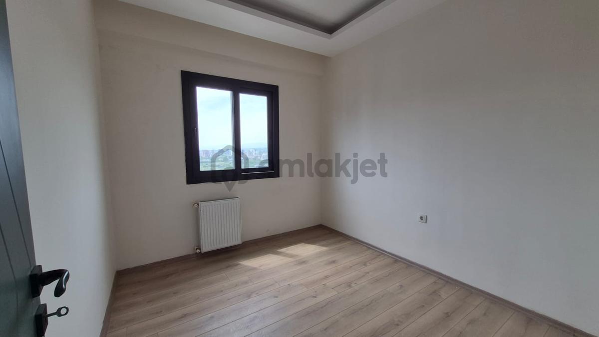 Tecede Denize Yürüme Mesafesinde 3+1 Ebeveyn Banyolu Satılık - 20
