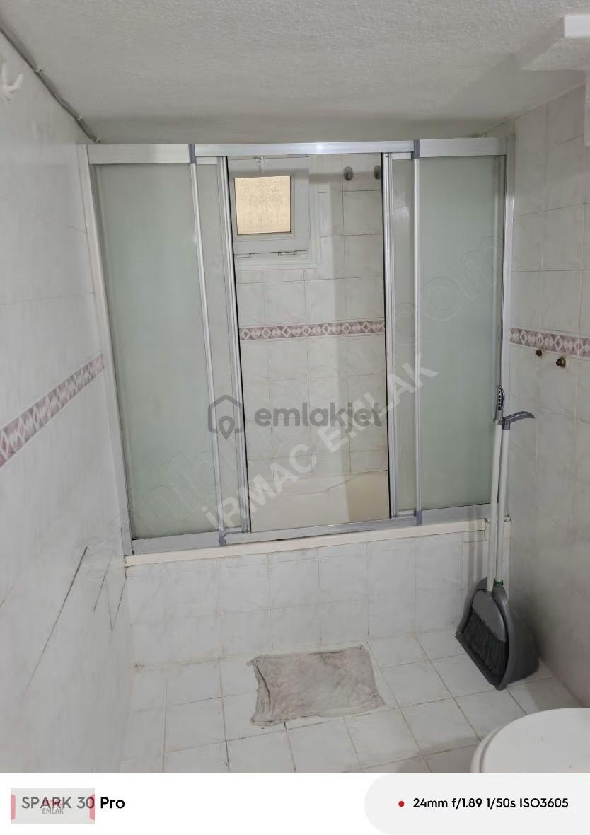 Bayındır Mah. 2+1 Kiralık Giriş Daire - 15