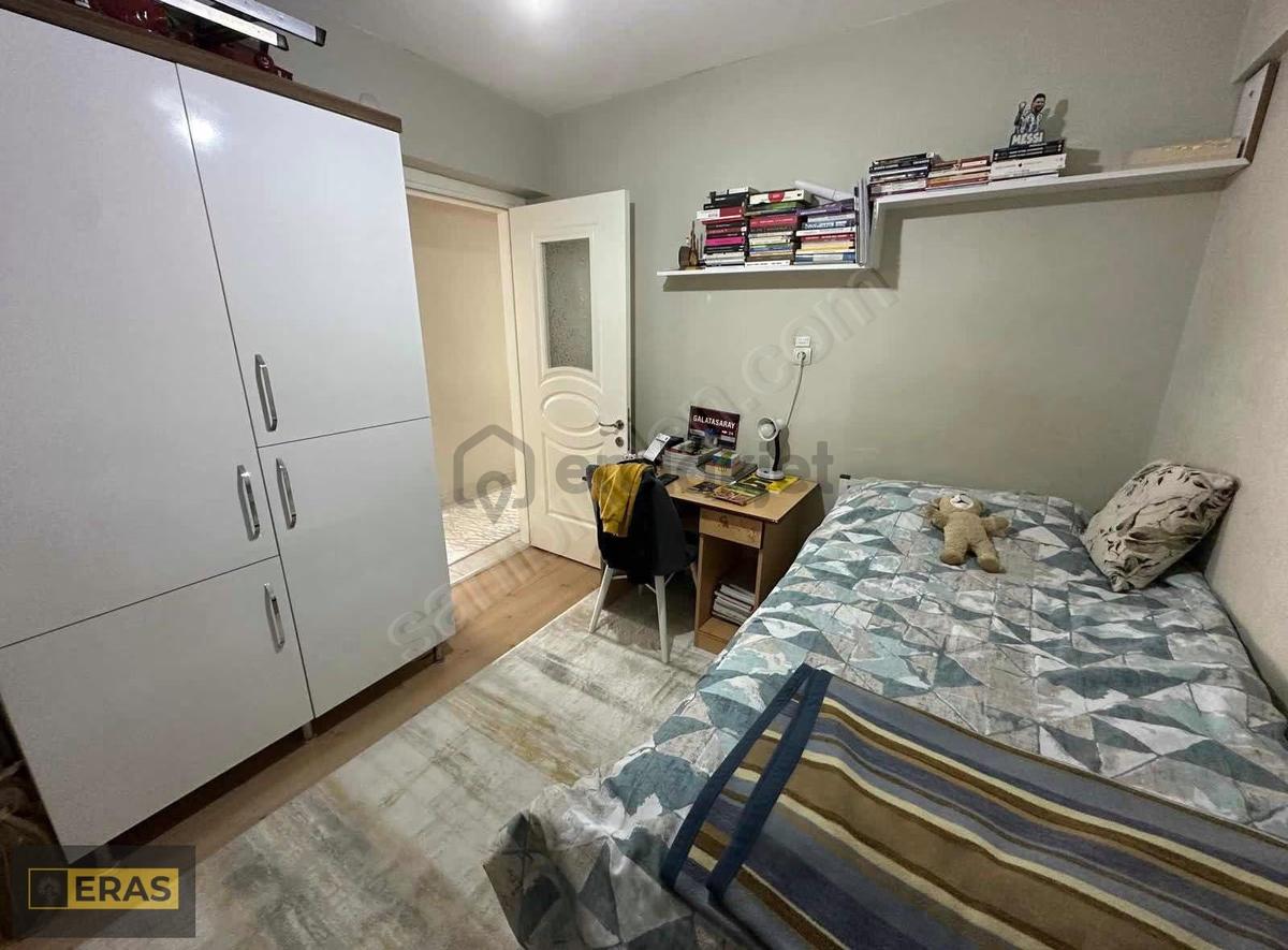 İstiklal'de Satılık 3+1 Daire - 19