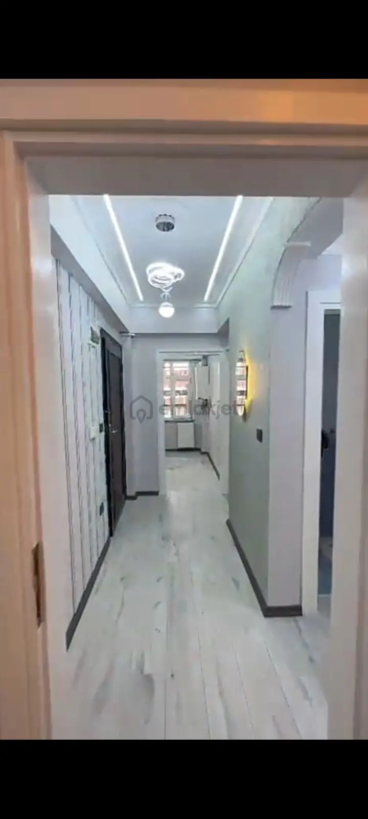 Esenyurt Mehterçeşme Satılık 2+1 Daire - 7