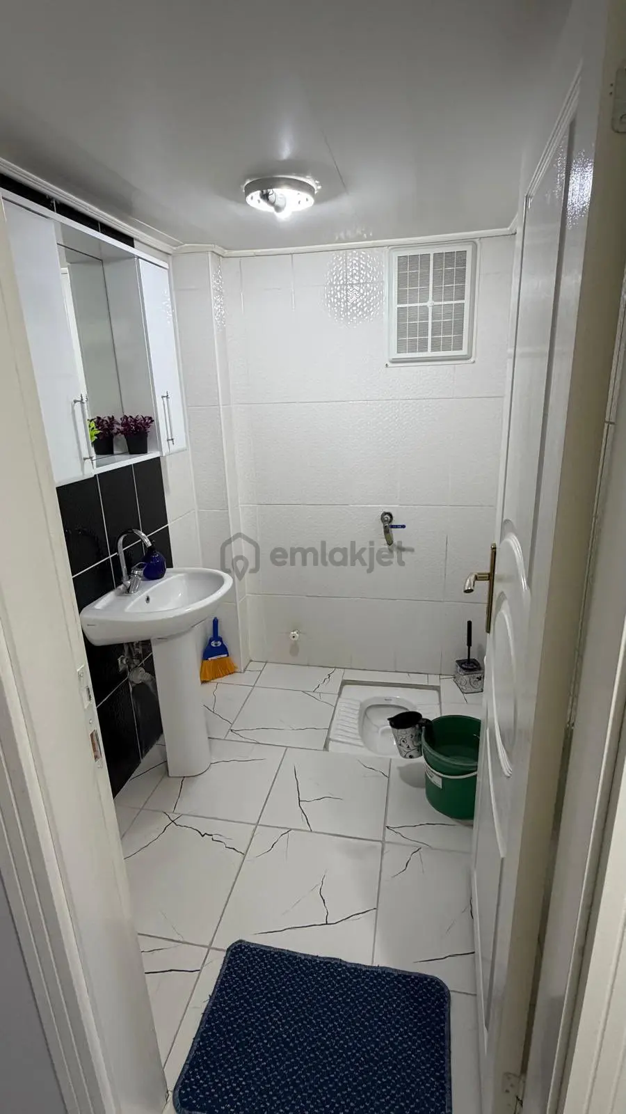 Harika Bir Arakar 135 M2 - 4
