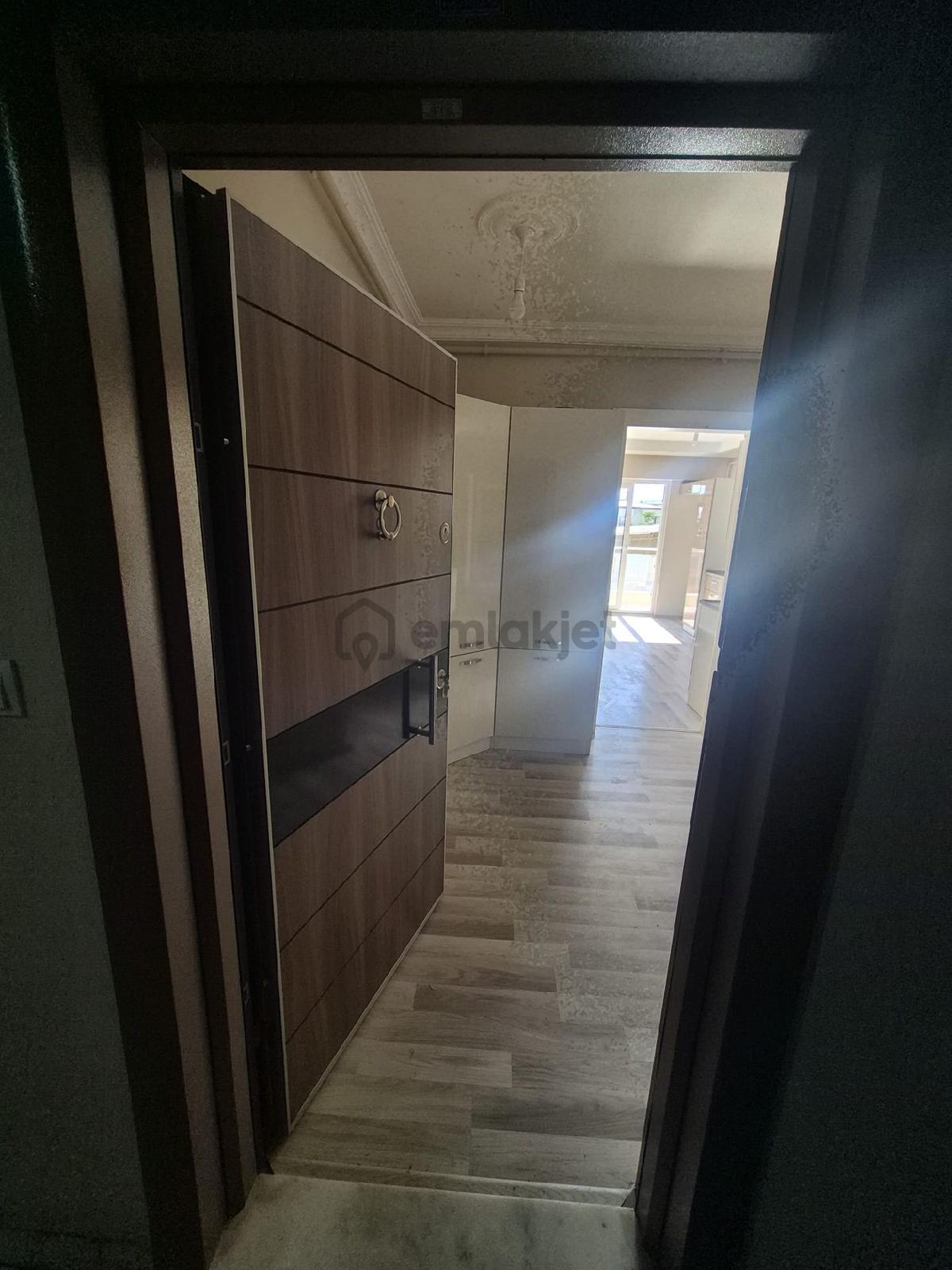 Yeşil Mahallede 3+1 Satılık Daire - 18