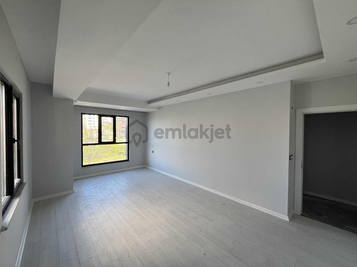 Delfa Yapıdan Fatih Mahallesinde 2+1 Satılık Daire - 23