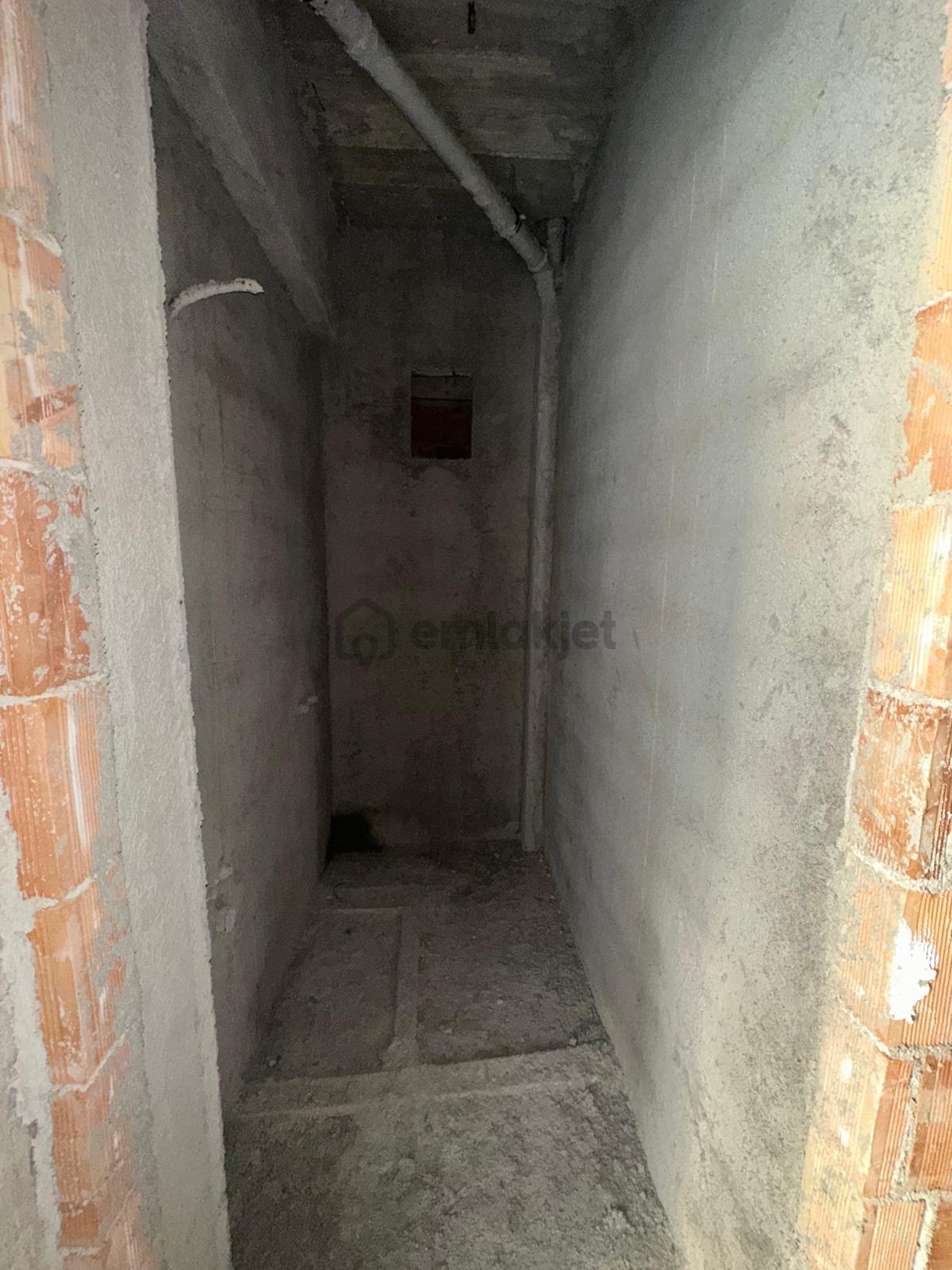 Çorum Bahçelievler'de Satılık 3+1 Daire, 125m² - 16