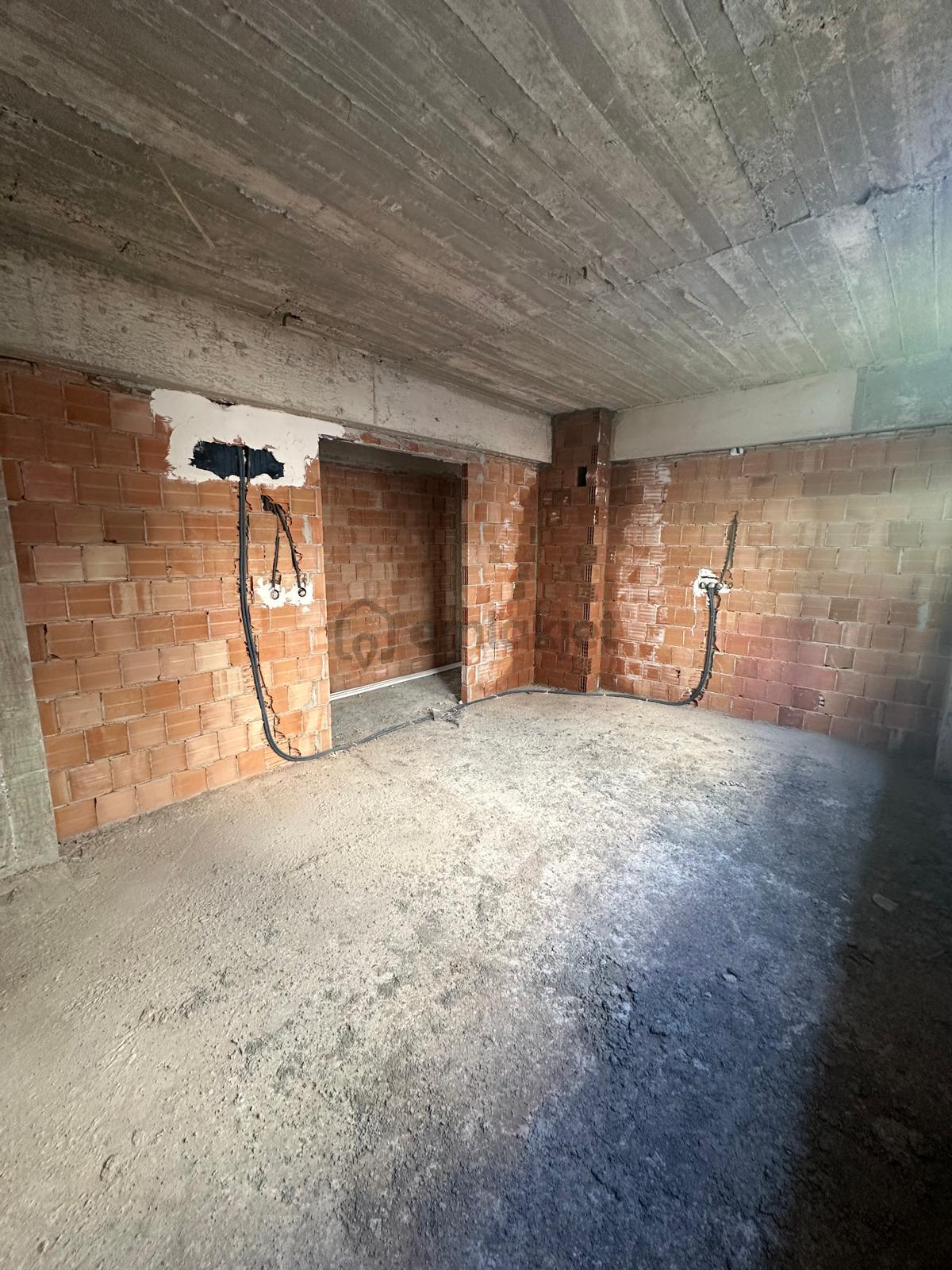 Çorum Bahçelievler'de Satılık 3+1 Daire, 125m² - 7