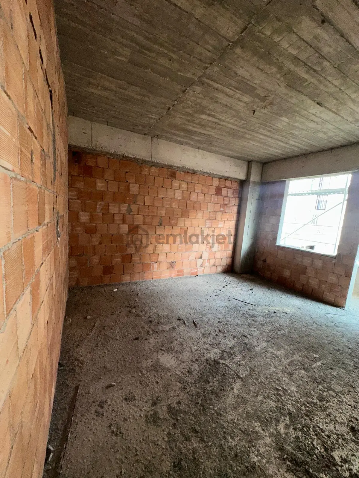 Çorum Bahçelievler'de Satılık 3+1 Daire, 125m² - 15