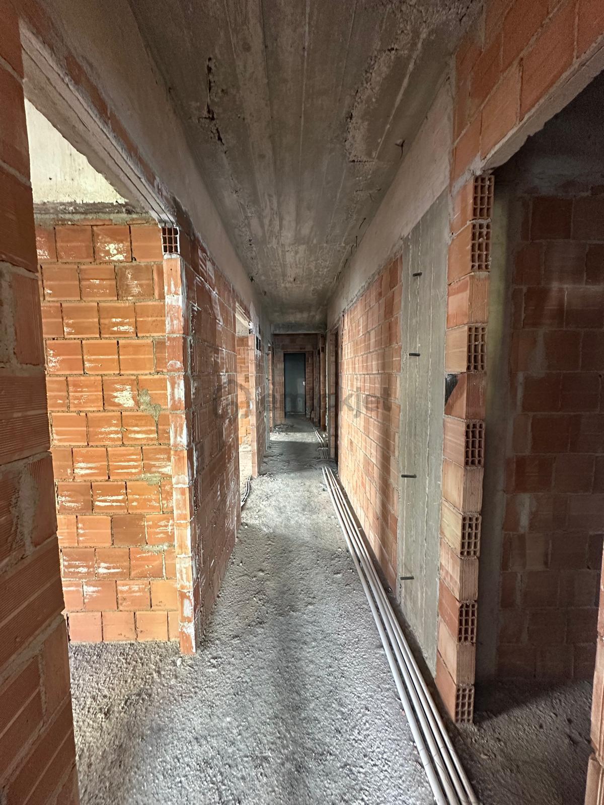 Çorum Bahçelievler'de Satılık 3+1 Daire, 125m² - 6