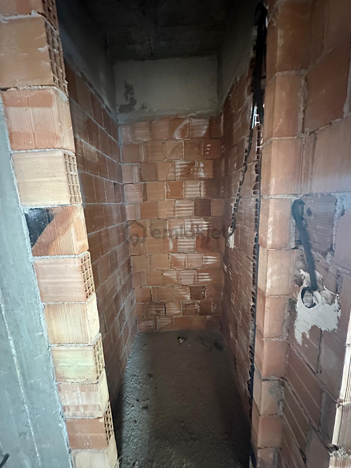 Çorum Bahçelievler'de Satılık 3+1 Daire, 125m² - 5