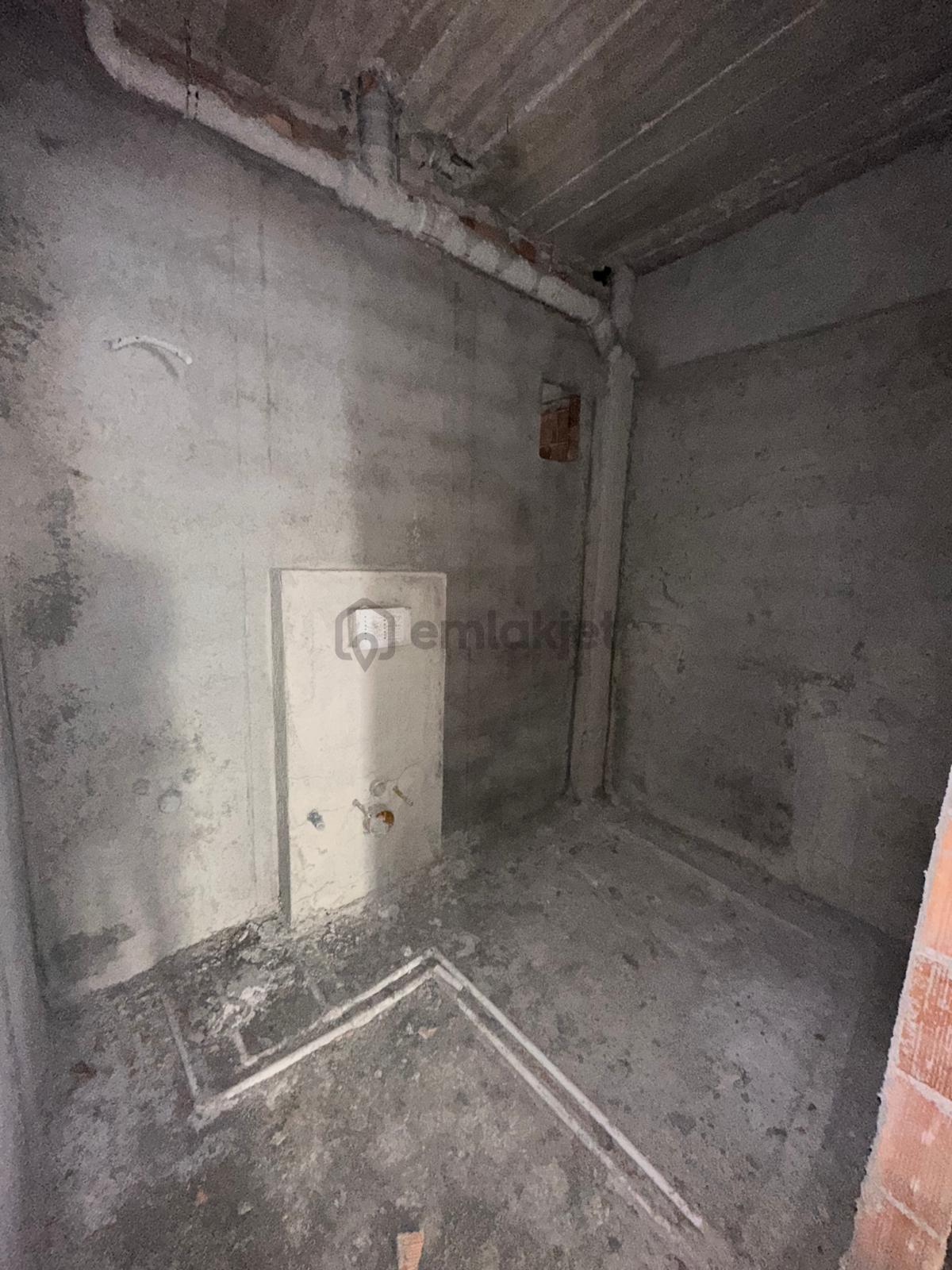 Çorum Bahçelievler'de Satılık 3+1 Daire, 125m² - 13