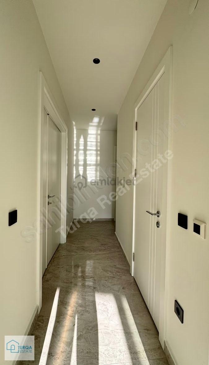 Best Home Arıa 35 2+1 - 21