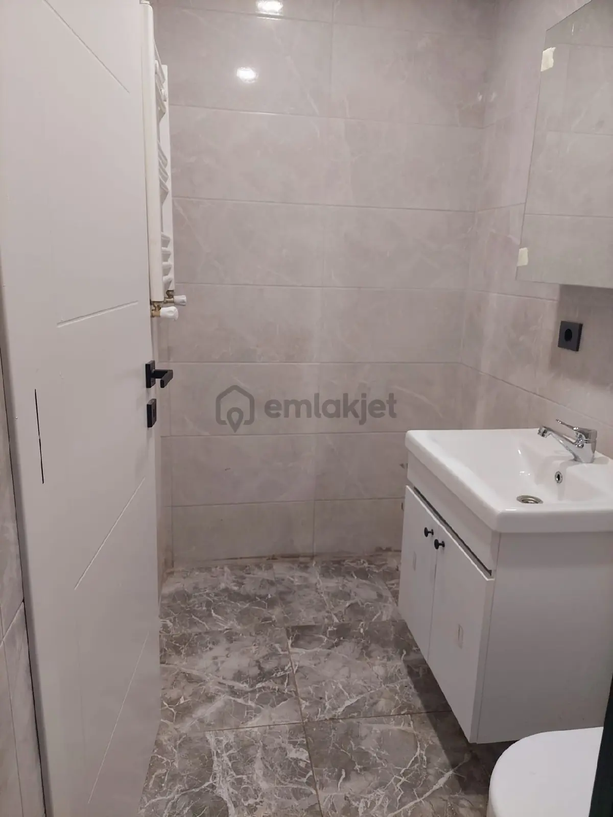 Sahibinden Tuzla Aydınlı Da 3+1 Sıfır Oturuma Hazır Müati İle Ortak Dairemiz Satılıktır - 30