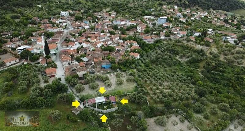 Satılık Hobi Bahçesi Kocaömerli De - 12
