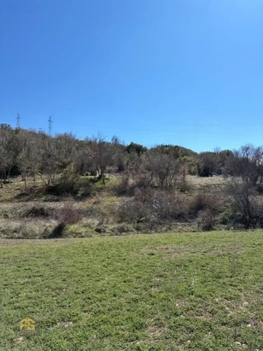 Seydikemer Sekide 2.458 M² Tek Tapu Fırsat Arazi
