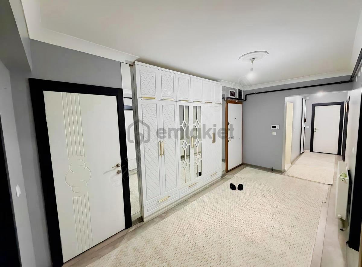 Derman'dan*at Çiftliği Manzaralı*ön Cephe*kiler+ebeveyn Banyo - 6