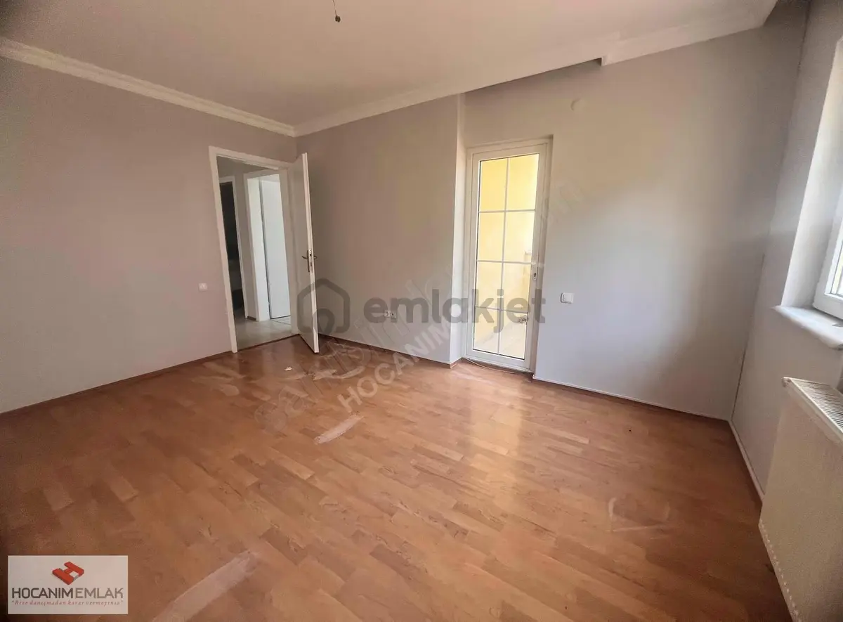 Beysukent Planlamacılar Da 6 Oda 2 Salonlu Villa - 9