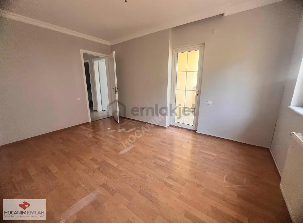 Beysukent Planlamacılar Da 6 Oda 2 Salonlu Villa - 10