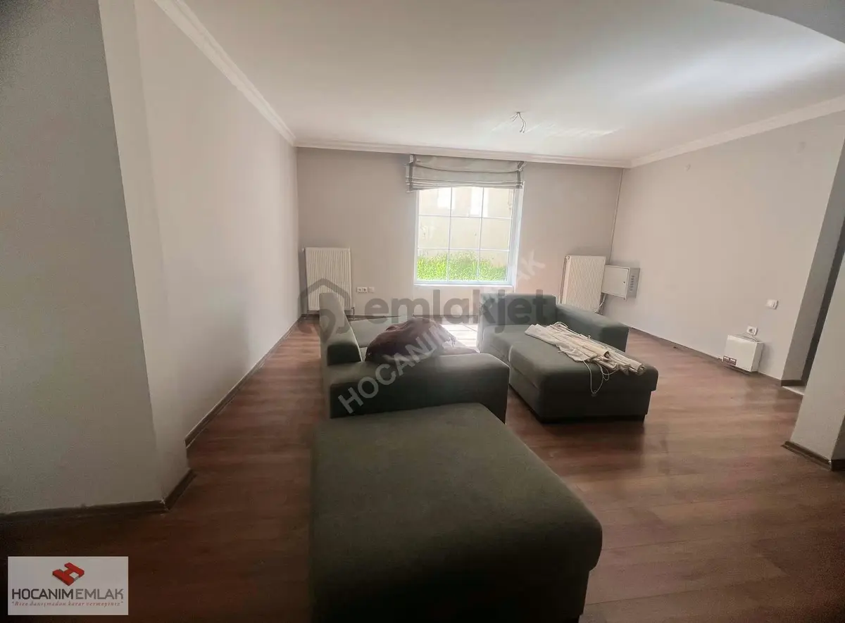 Beysukent Planlamacılar Da 6 Oda 2 Salonlu Villa - 26