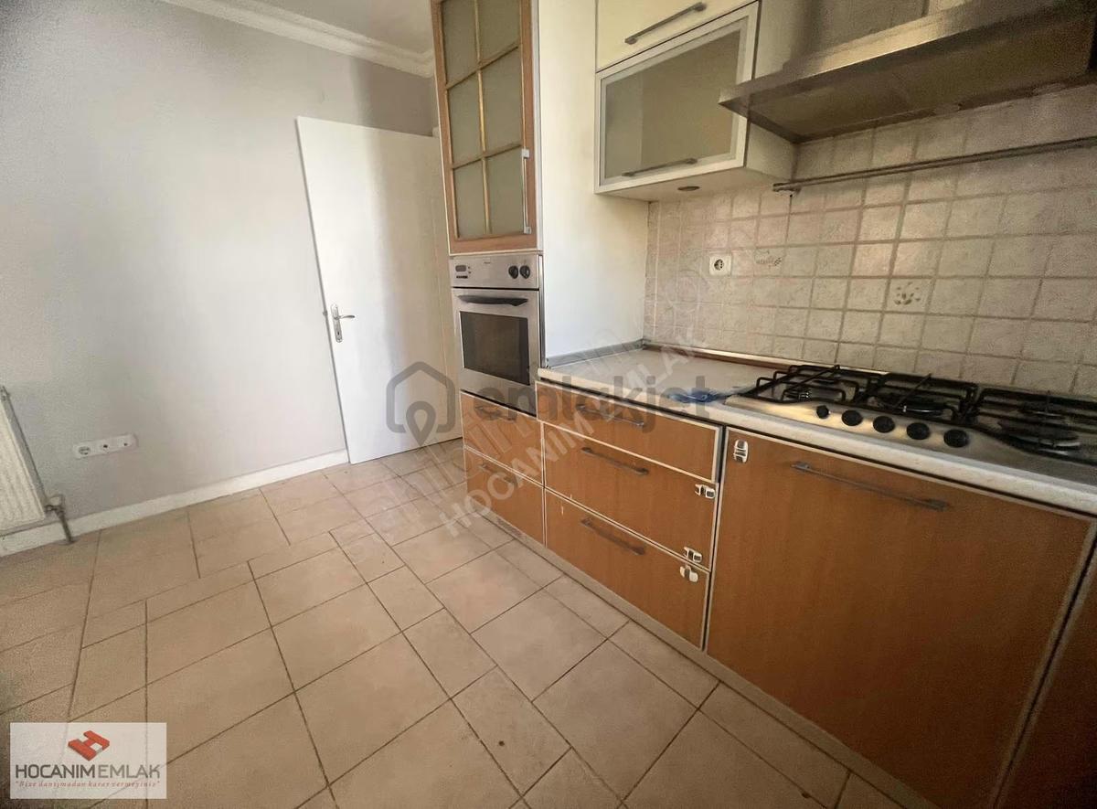 Beysukent Planlamacılar Da 6 Oda 2 Salonlu Villa - 20