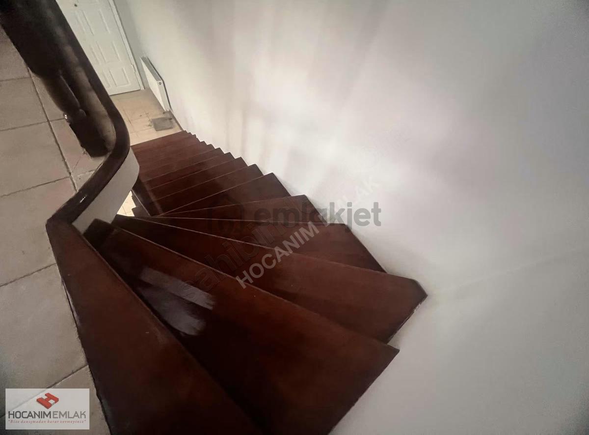 Beysukent Planlamacılar Da 6 Oda 2 Salonlu Villa - 30