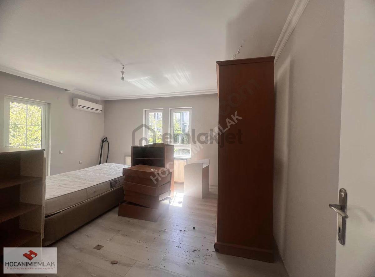 Beysukent Planlamacılar Da 6 Oda 2 Salonlu Villa - 14