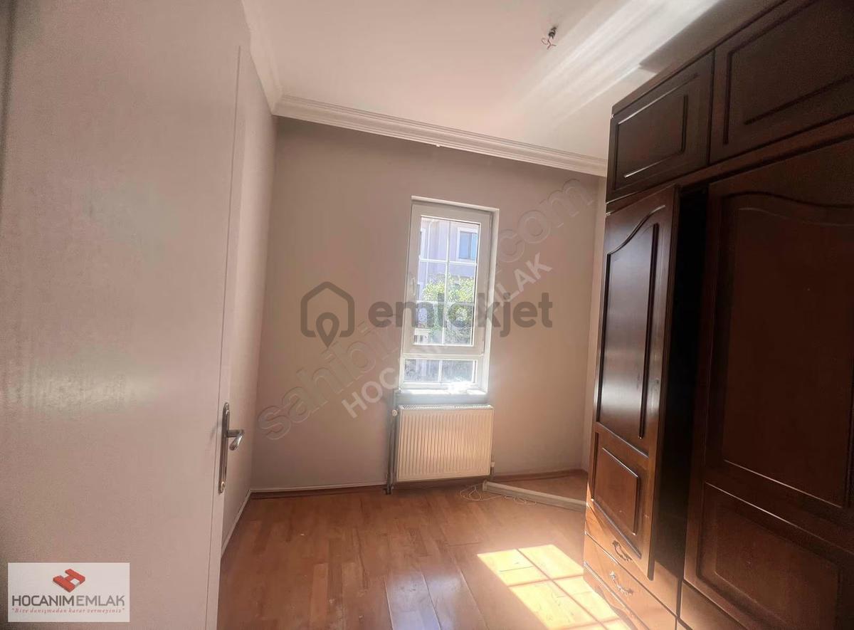 Beysukent Planlamacılar Da 6 Oda 2 Salonlu Villa - 15