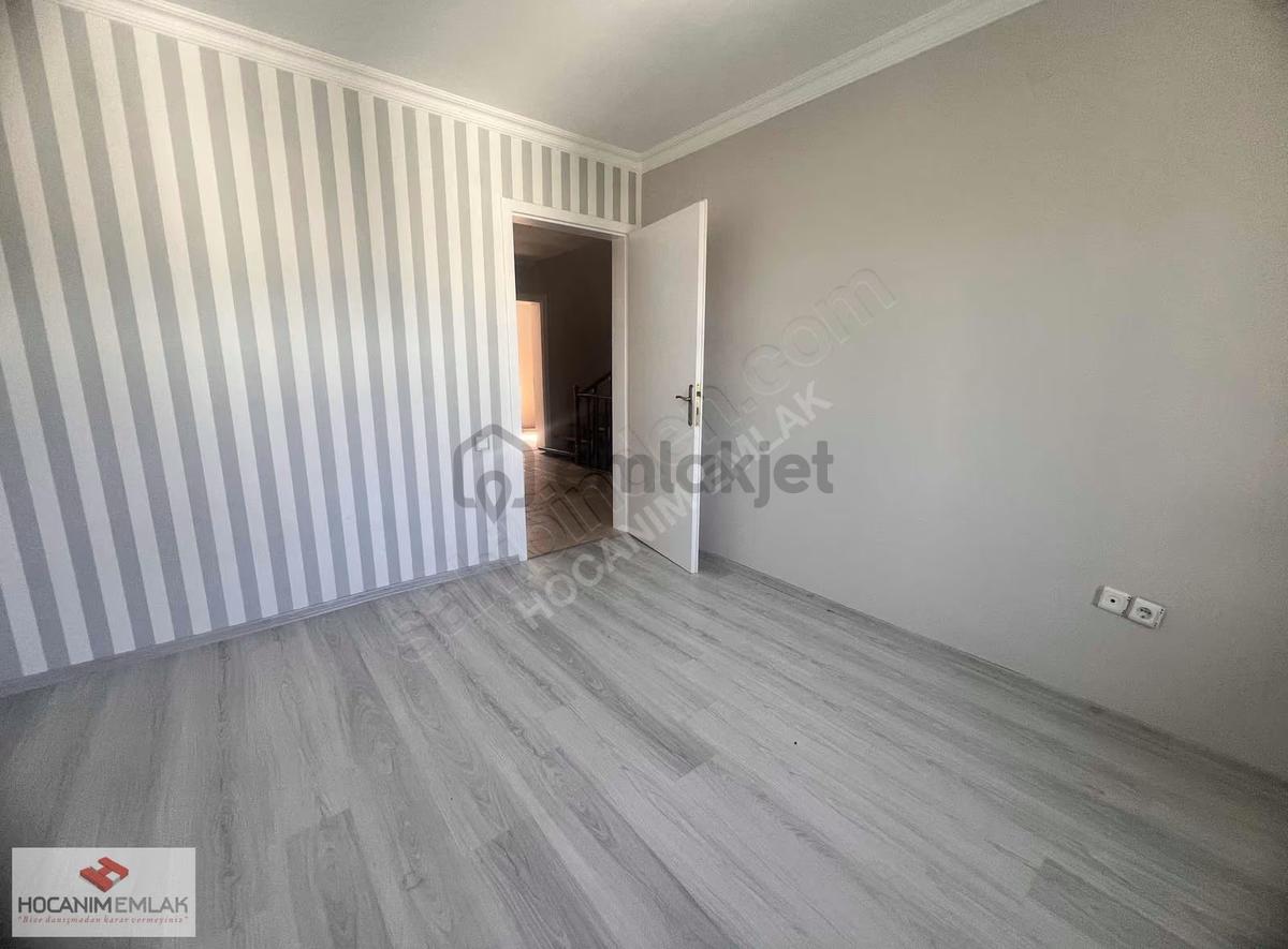 Beysukent Planlamacılar Da 6 Oda 2 Salonlu Villa - 7
