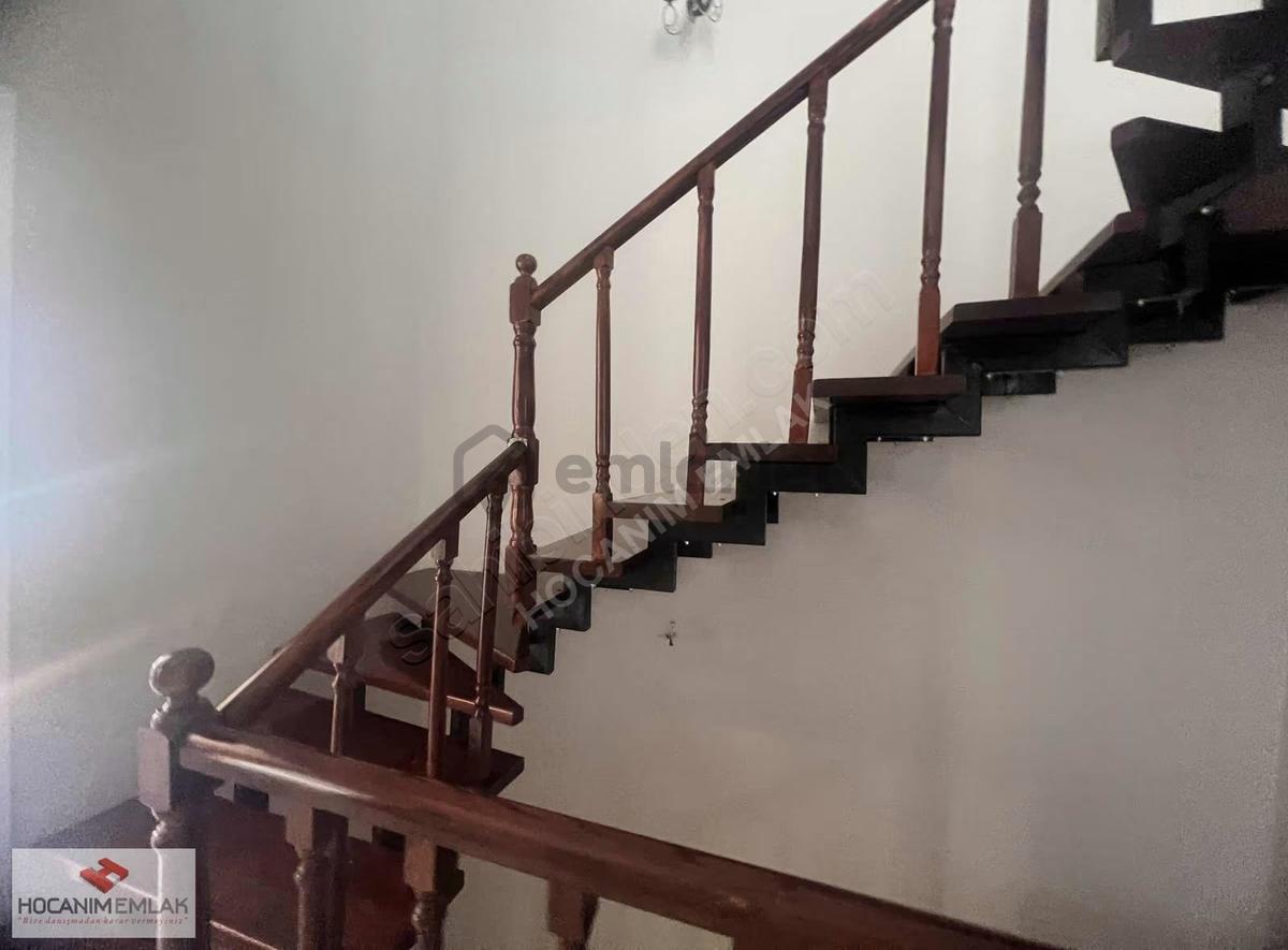 Beysukent Planlamacılar Da 6 Oda 2 Salonlu Villa - 16