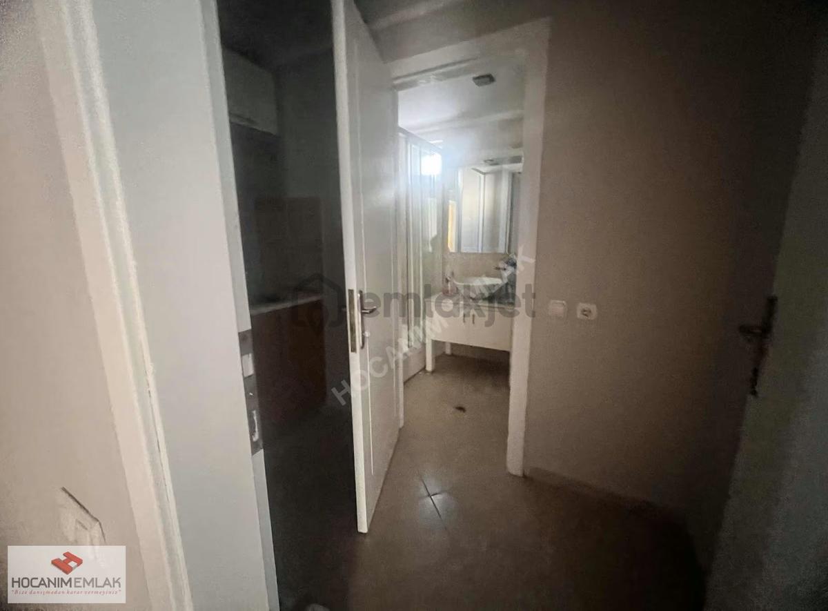 Beysukent Planlamacılar Da 6 Oda 2 Salonlu Villa - 33